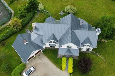 R volutionner l'exp rience client