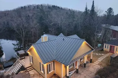 Optimisation de l'efficacité de la chaîne d'approvisionnement