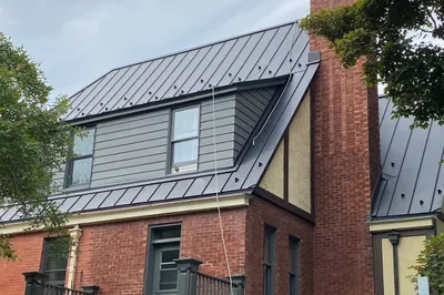 Am lioration des protocoles de s curit au travail