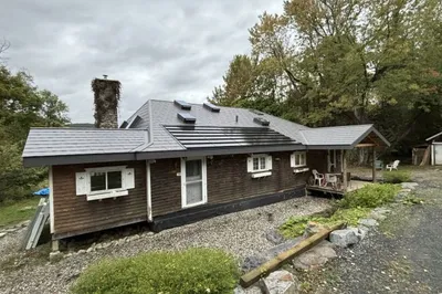 Am lioration de l'exp rience utilisateur par la conception UX