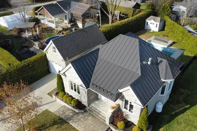 Am lioration de l'efficacit de la cha ne d'approvisionnement