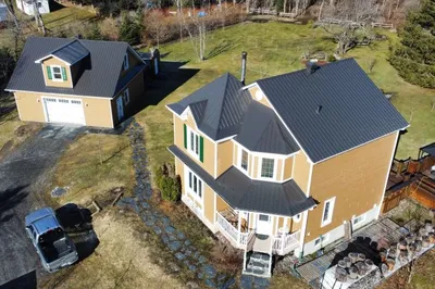 R volutionner l'exp rience client