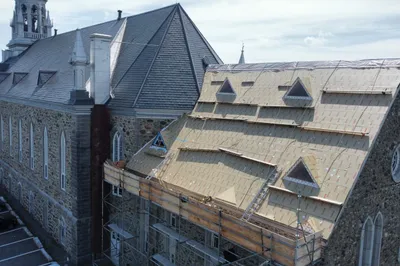 Amélioration des rapports financiers