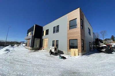 Am lioration des protocoles de s curit au travail