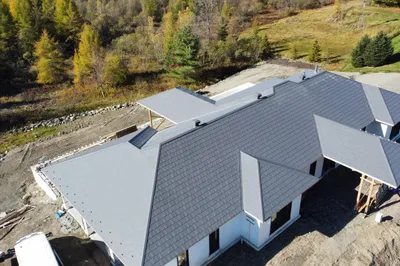 Am lioration de l'exp rience utilisateur par la conception UX