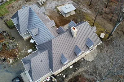 R volutionner l'exp rience client