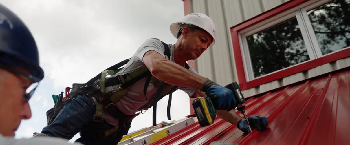 Exemple de texte alternatif